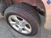 2007 Chevrolet Avalanche 4WD Crew Cab 130" LTZ - 22932329 - 7