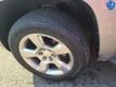 2007 Chevrolet Avalanche 4WD Crew Cab 130" LTZ - 22932329 - 8