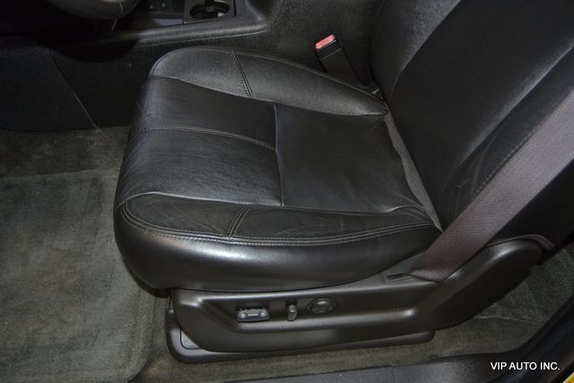 2007 Chevrolet Avalanche AVALANCHE 3LT - 22967987 - 15