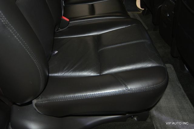 2007 Chevrolet Avalanche AVALANCHE 3LT - 22967987 - 26