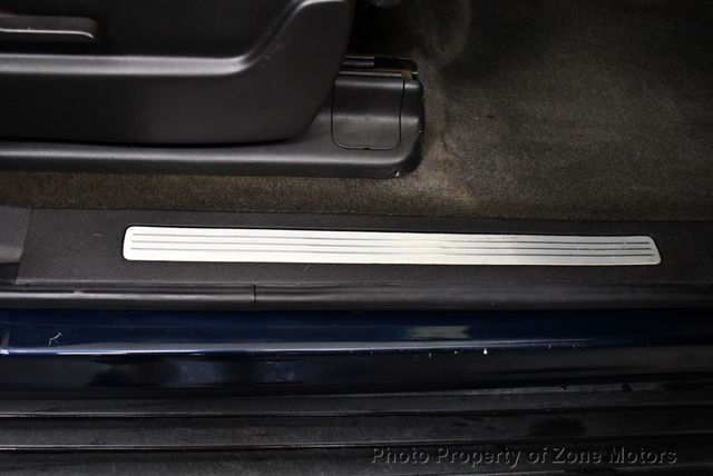 2007 Chevrolet Avalanche AVALANCHE C1500 - 23012647 - 13