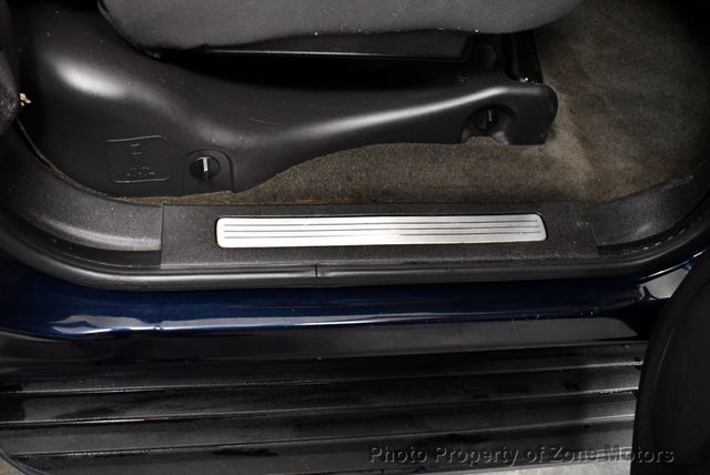 2007 Chevrolet Avalanche AVALANCHE C1500 - 23012647 - 17