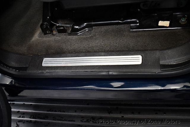 2007 Chevrolet Avalanche AVALANCHE C1500 - 23012647 - 21