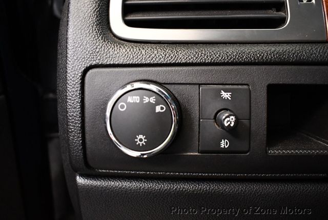 2007 Chevrolet Avalanche AVALANCHE C1500 - 23012647 - 27