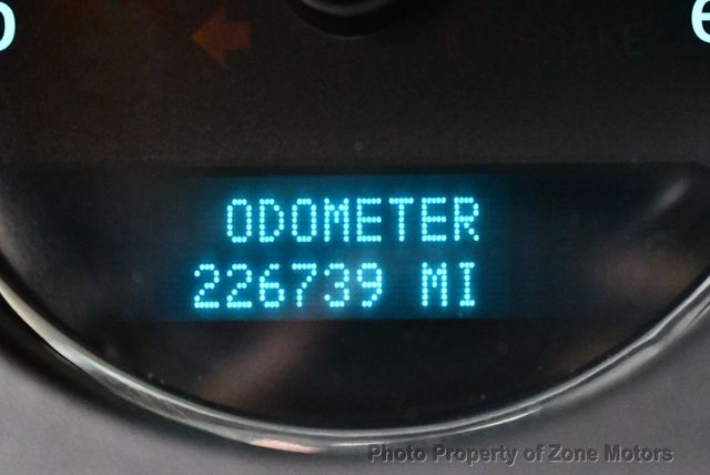 2007 Chevrolet Avalanche AVALANCHE C1500 - 23012647 - 29