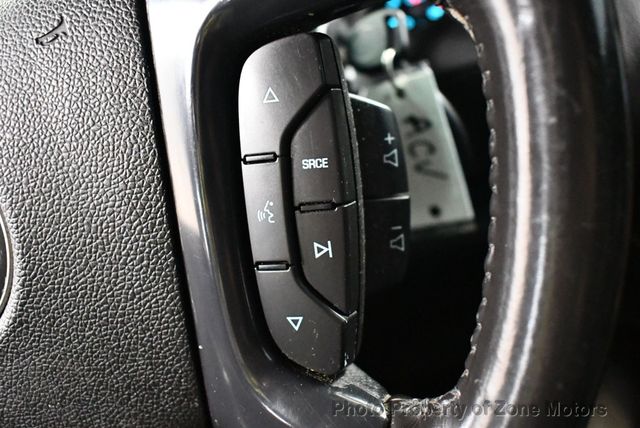 2007 Chevrolet Avalanche AVALANCHE C1500 - 23012647 - 31