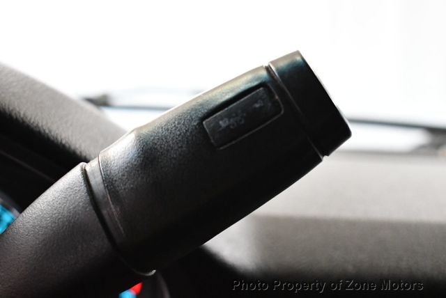 2007 Chevrolet Avalanche AVALANCHE C1500 - 23012647 - 32
