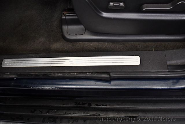 2007 Chevrolet Avalanche AVALANCHE C1500 - 23012647 - 7