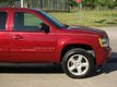 2007 Chevrolet Avalanche AVALANCHE K1500 - 23033428 - 9