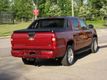 2007 Chevrolet Avalanche AVALANCHE K1500 - 23033428 - 11