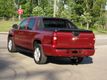 2007 Chevrolet Avalanche AVALANCHE K1500 - 23033428 - 12