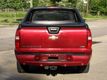 2007 Chevrolet Avalanche AVALANCHE K1500 - 23033428 - 13