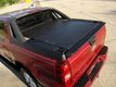 2007 Chevrolet Avalanche AVALANCHE K1500 - 23033428 - 14