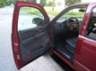 2007 Chevrolet Avalanche AVALANCHE K1500 - 23033428 - 16