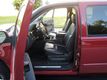 2007 Chevrolet Avalanche AVALANCHE K1500 - 23033428 - 17