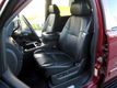2007 Chevrolet Avalanche AVALANCHE K1500 - 23033428 - 18