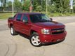2007 Chevrolet Avalanche AVALANCHE K1500 - 23033428 - 1