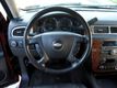 2007 Chevrolet Avalanche AVALANCHE K1500 - 23033428 - 19