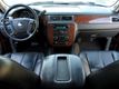 2007 Chevrolet Avalanche AVALANCHE K1500 - 23033428 - 20