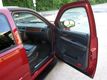 2007 Chevrolet Avalanche AVALANCHE K1500 - 23033428 - 21