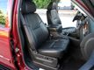 2007 Chevrolet Avalanche AVALANCHE K1500 - 23033428 - 22