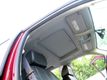 2007 Chevrolet Avalanche AVALANCHE K1500 - 23033428 - 24