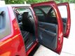 2007 Chevrolet Avalanche AVALANCHE K1500 - 23033428 - 25
