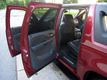 2007 Chevrolet Avalanche AVALANCHE K1500 - 23033428 - 26