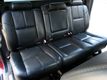 2007 Chevrolet Avalanche AVALANCHE K1500 - 23033428 - 28