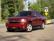 2007 Chevrolet Avalanche AVALANCHE K1500 - 23033428 - 2