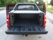2007 Chevrolet Avalanche AVALANCHE K1500 - 23033428 - 29