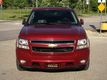 2007 Chevrolet Avalanche AVALANCHE K1500 - 23033428 - 4
