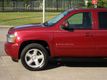 2007 Chevrolet Avalanche AVALANCHE K1500 - 23033428 - 6