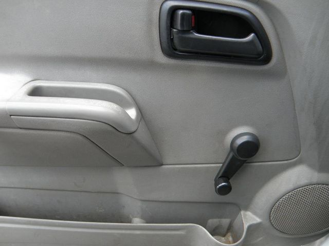 2007 Chevrolet Colorado Ext. Cab 2WD - 23037650 - 9