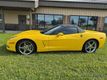 2007 Chevrolet Corvette  - 23033176 - 9