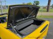 2007 Chevrolet Corvette  - 23033176 - 10