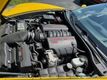 2007 Chevrolet Corvette  - 23033176 - 11