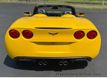 2007 Chevrolet Corvette  - 23033176 - 1