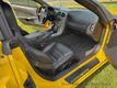 2007 Chevrolet Corvette  - 23033176 - 2