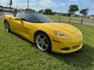 2007 Chevrolet Corvette  - 23033176 - 3