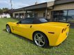 2007 Chevrolet Corvette  - 23033176 - 4