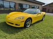 2007 Chevrolet Corvette  - 23033176 - 5