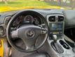 2007 Chevrolet Corvette  - 23033176 - 6
