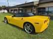 2007 Chevrolet Corvette  - 23033176 - 7