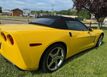 2007 Chevrolet Corvette  - 23033176 - 8