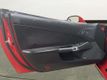 2007 Chevrolet Corvette 2dr Convertible - 22988112 - 12