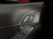 2007 Chevrolet Corvette 2dr Convertible - 22988112 - 13