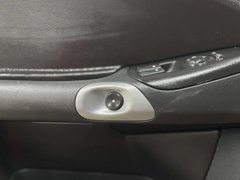 2007 Chevrolet Corvette 2dr Convertible - 22988112 - 14