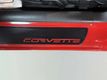2007 Chevrolet Corvette 2dr Convertible - 22988112 - 15
