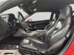 2007 Chevrolet Corvette 2dr Convertible - 22988112 - 17